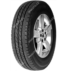 Vranik AGILIS 195/70 R15 104R C PROTEKTOR
