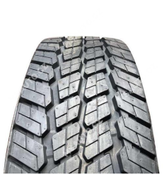 Vranik CARGO 4S 215/75 R16 113R C PROTEKTOR