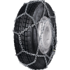 Sněhový řetěz CL 160 7 R CERVINO