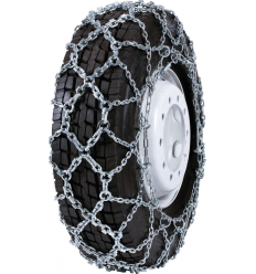 Sněhový řetěz STM 82 F STARMOVE F