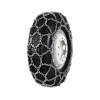 Sněhový řetěz UNIRADIAL 5,6MM 215/75 -15