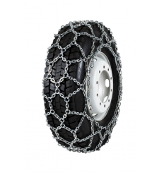 Sněhový řetěz UNIRADIAL 5,6MM 265/70 -15