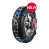Sněhový řetěz RSC 840 SERVOSTAR