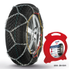 Sněhový řetěz XMR 79 BRENTA-C
