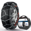 Sněhový řetěz XMR 73V BRENTA-C 4X4 - KO
