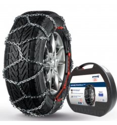 Sněhový řetěz XMR-V 225/75-16C SPRINTER (NCV3)