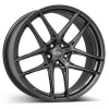 DOTZ LagunaSeca grey 9x20 5x112 CB70.1 ET28