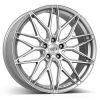 DOTZ Suzuka blaze 8.5x19 5x120 CB72.6 ET33 