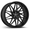 DOTZ Tanaka black 9x20 5x112 CB70.1 ET35 Černá matná