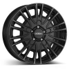 DEZENT KE black 7.5x18 5x130 CB84.1 ET43 Černá