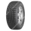Goodyear WRANGLER HP ALL WEATHER