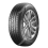 General Tire ALTIMAX ONE