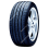 Hankook VENTUS S1 EVO K107