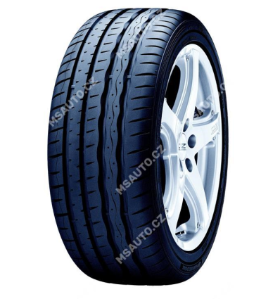 Hankook VENTUS S1 EVO K107