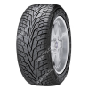 Hankook VENTUS ST RH06 275/55 R20 117V TL XL M+S FP