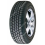 Hankook ZOVAC HP W401