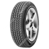 Debica FURIO 205/55 R16 91W TL