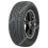 Dunlop GRANDTREK AT20