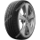 Dunlop SP SPORT MAXX