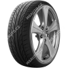 Dunlop SP SPORT MAXX OE Mercedes 275/50 R20 109W TL MFS