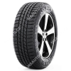 Fulda 4X4 ROAD 275/60 R20 115H TL M+S