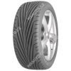 Goodyear EAGLE F1 GSD3 195/45 R17 81W TL FP