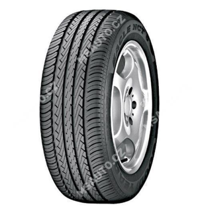 Goodyear EAGLE NCT5