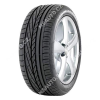 Goodyear EXCELLENCE OE Mercedes 225/45 R17 91W TL ROF FP