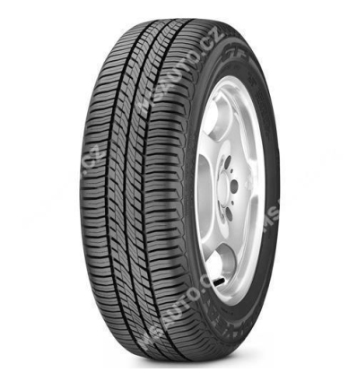 Goodyear GT 3