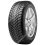 Goodyear ULTRA GRIP