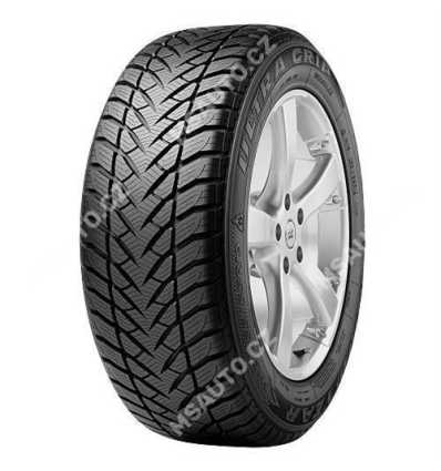 Goodyear ULTRA GRIP