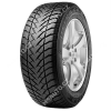 Goodyear ULTRA GRIP OE BMW 255/50 R19 107V TL XL ROF M+S 3PMSF FP