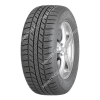 Goodyear WRANGLER HP ALL WEATHER OE Land Rover, Reanult 235/60 R18 107V TL XL M+S FP