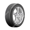 Goodyear EAGLE NCT5 (ASYMMETRIC) OE BMW 245/40 R18 93Y TL ROF FP
