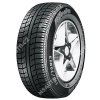 Sava EFFECTA PLUS 145/70 R13 71T TL