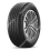 Michelin LATITUDE TOUR HP