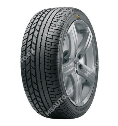 Pirelli P ZERO ASIMM.