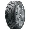 Pirelli P ZERO ASIMM. 255/45 R19 104Y TL XL ZR FP