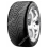 Pirelli P ZERO CORSA ASIMM. RIGHT