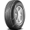 Pirelli SCORPION ICE & SNOW