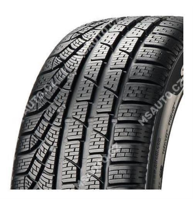 Pirelli WINTER 240 SOTTOZERO
