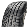 Pirelli WINTER 240 SOTTOZERO 305/35 R20 104V TL M+S 3PMSF FP