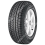 Continental WINTER CONTACT 4X4