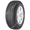 Continental WINTER CONTACT 4X4 BMW 235/55 R17 99H TL M+S 3PMSF FR