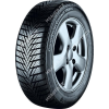 Continental CONTI WINTER CONTACT TS 800 175/65 R13 80T TL M+S 3PMSF