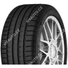 Continental CONTI WINTER CONTACT TS 810 S BMW 245/45 R18 100V TL XL M+S 3PMSF FR