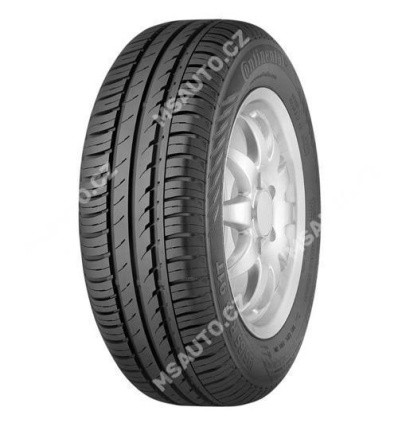Continental CONTI ECO CONTACT 3