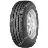 Continental CONTI ECO CONTACT 3 175/80 R14 88H TL