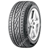 Continental CONTI PREMIUM CONTACT BMW 205/55 R16 91V TL ROF SSR