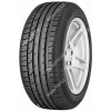 Continental CONTI PREMIUM CONTACT 2 BMW 225/55 R16 95W TL ROF SSR